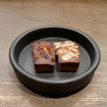 インフィニート ヒロ - 