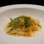 インフィニート ヒロ - 