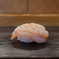 小判寿司 棚倉 - 