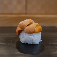 小判寿司 棚倉 - 