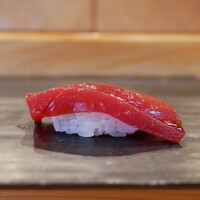 小判寿司 棚倉 - 