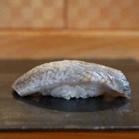 小判寿司 棚倉 - 