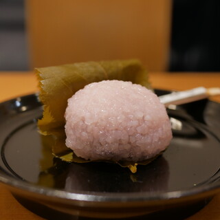 京・茶房 TSURU_0