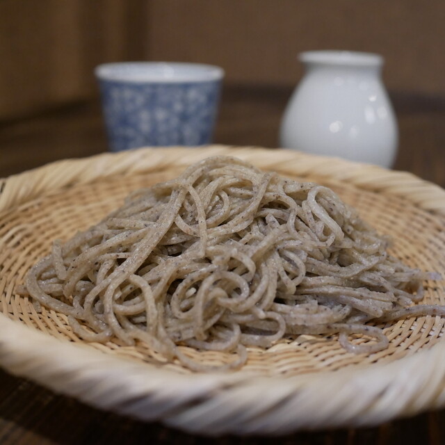 Kurumi Tei, Nasushiobara, Japan