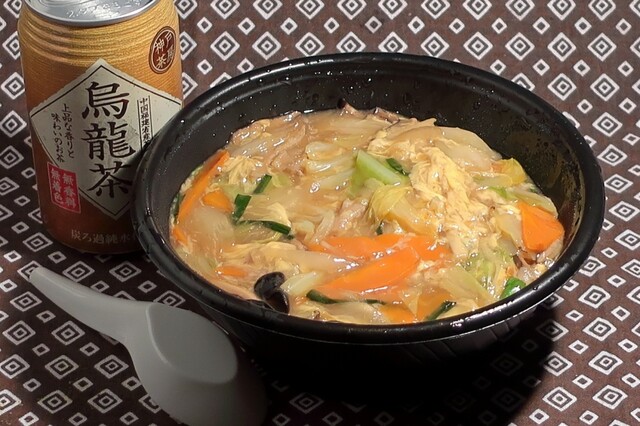 琳蘭 （りんらん） - 天神橋筋六丁目/中華料理 | 食べログ