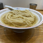 麺尊 RAGE - 