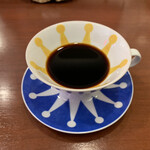 ハーモニー 駒沢店 - 