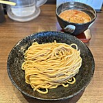 つけ麺専門 がんつけ - 