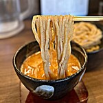 つけ麺専門 がんつけ - 