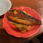 赤坂 らいもん - 