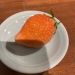 赤坂 らいもん - 