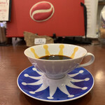 ハーモニー 駒沢店 - 