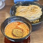 つけ麺専門 がんつけ - 