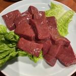 赤坂 らいもん - 