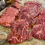 赤坂 らいもん - 