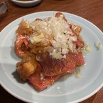 赤坂 らいもん - 