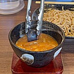 つけ麺専門 がんつけ - 