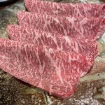 赤坂 らいもん - 