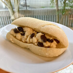 The Bakehouse Lagom - 