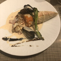 キャトルラパン 北梅田 - 