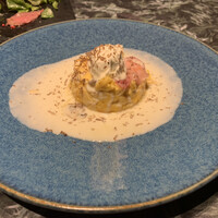 アンジェロ - 
