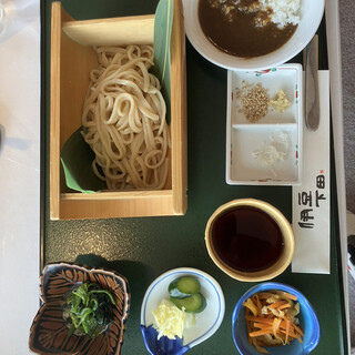 伊豆下田カントリークラブ_0