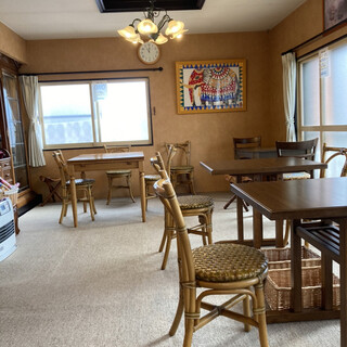 ティーランカ_2