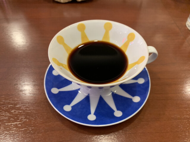 HARMONY Komazawa Ten photo 5