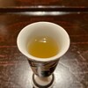 Chisou Fufu - 鰹節の一番出汁