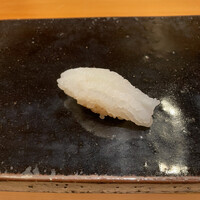 鮨 まつうら - 