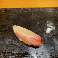 鮨 まつうら - 