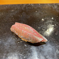 鮨 まつうら - 