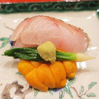 東茶屋 なかむら - 