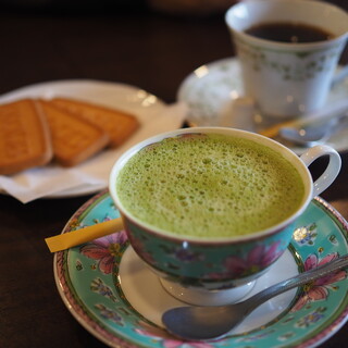 エルエーカフェ_0