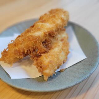 山本肉炭_2