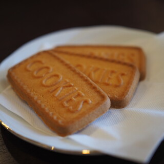 エルエーカフェ_1