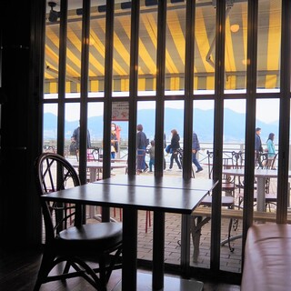 エルエーカフェ_2