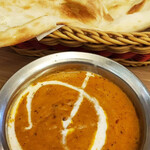 Masala Kitchen - 