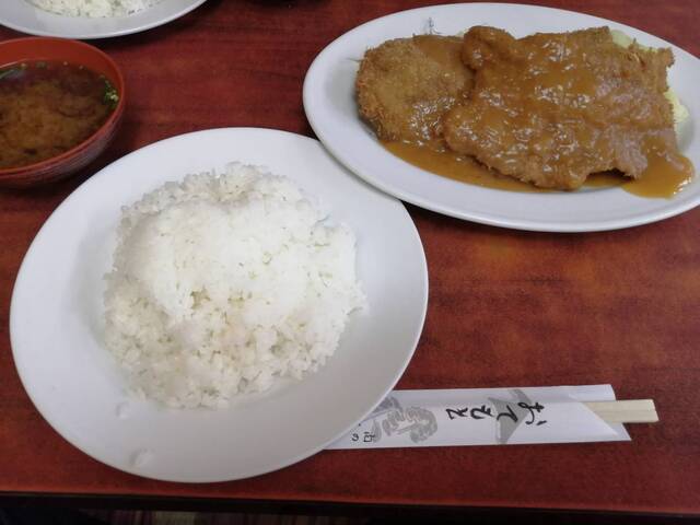 写真 : 肉のますゐ (にくのますい) - 八丁堀/洋食 | 食べログ