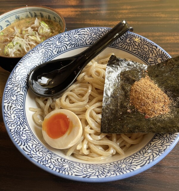 虎鉄ページ 北海道内全17店舗】麺や虎鉄