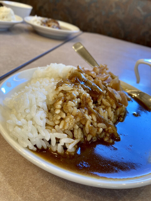 ヴィクトリア ステーション 苫小牧澄川店（Victoria Station） - 糸井（ステーキ）の写真