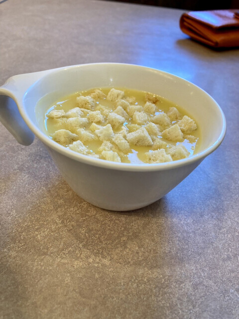 ヴィクトリア ステーション 苫小牧澄川店（Victoria Station） - 糸井（ステーキ）の写真