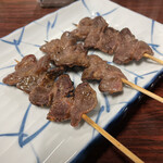 Yakitori No Itsupuku - 