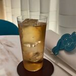 ル・カフェ・ヴィー - 