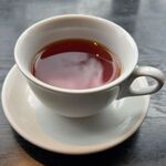 ブレッド&タパス 沢村 - 