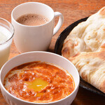 SOKKYOナン屋 - メイン写真: