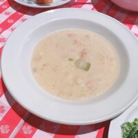 グランド・セントラル・オイスターバー&レストラン 品川店 - 