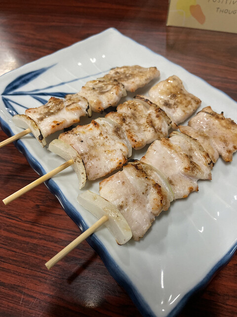 Yakitori no Ippuku photo 2