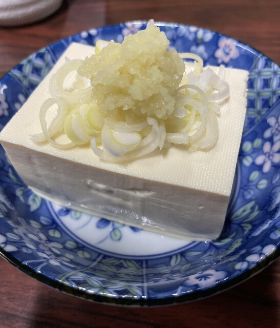 Yakitori no Ippuku photo 3