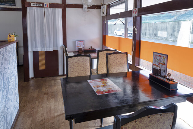 NAMASTE KITCHEN photo 4